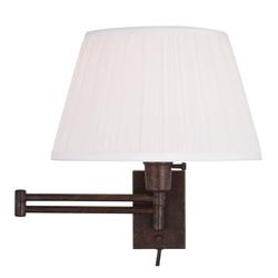 Menards desk deals lamps