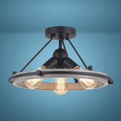 Patriot Lighting® Ceiling Fan and Light Bulb Pull Chain at Menards®