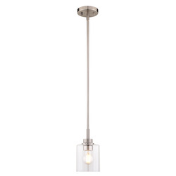 Patriot Lighting® Saveon 4-7/8