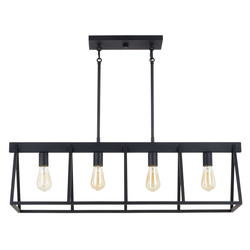 RUSTY FOUR CUP LIGHT アイアンブラック黒プルスイッチライト RUSTY FOUR CUP LIGHT アイアンブラック黒プルスイッチライト RUSTY