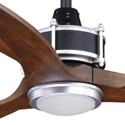 Patriot Lighting® Ceiling Fan and Light Bulb Pull Chain at Menards®