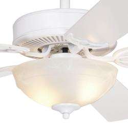 Patriot Lighting® Apollo II 52