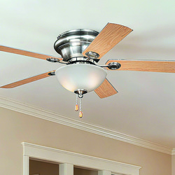 Patriot Lighting® Camden II 42