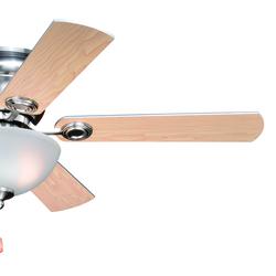 Patriot Lighting® Camden II 42
