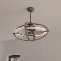 Patriot Lighting™ Brooklyn 22