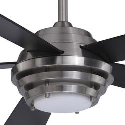 @M23ページ Patriot Lighting™ Kyoto 52