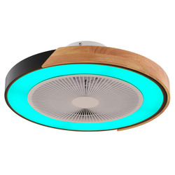 Patriot Lighting® Lima 20