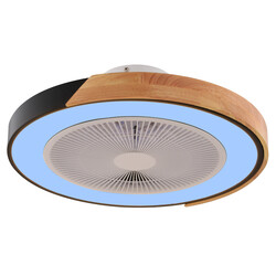 Patriot Lighting® Lima 20