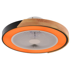 Patriot Lighting® Lima 20