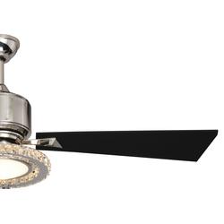 Patriot Lighting® Ceiling Fan and Light Bulb Pull Chain at Menards®