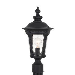 Menards lamp deals post lights