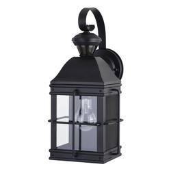 Menards outdoor motion lights hotsell