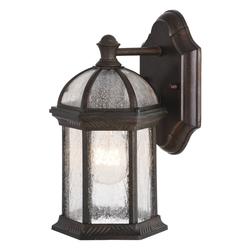 Menards deals outdoor lighting