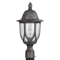 Menards lamp deals post