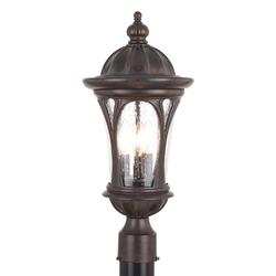 Menards lamp deals post lights