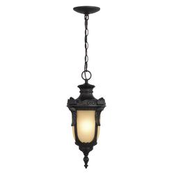 Menards plug deals in pendant light