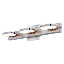 Patriot Lighting® Rexana 18-7/8