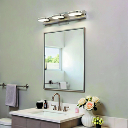 Patriot Lighting® Rexana 18-7/8