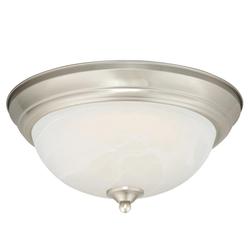 Menards led deals flush mount lights