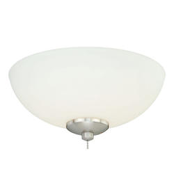 Menards globes deals for light fixtures