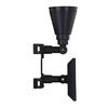 Patriot Lighting® Solar Integrated LED Flag Light