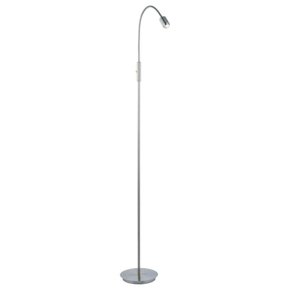 Patriot Lighting® Scott 60