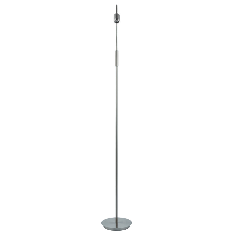 Patriot Lighting® Scott 60