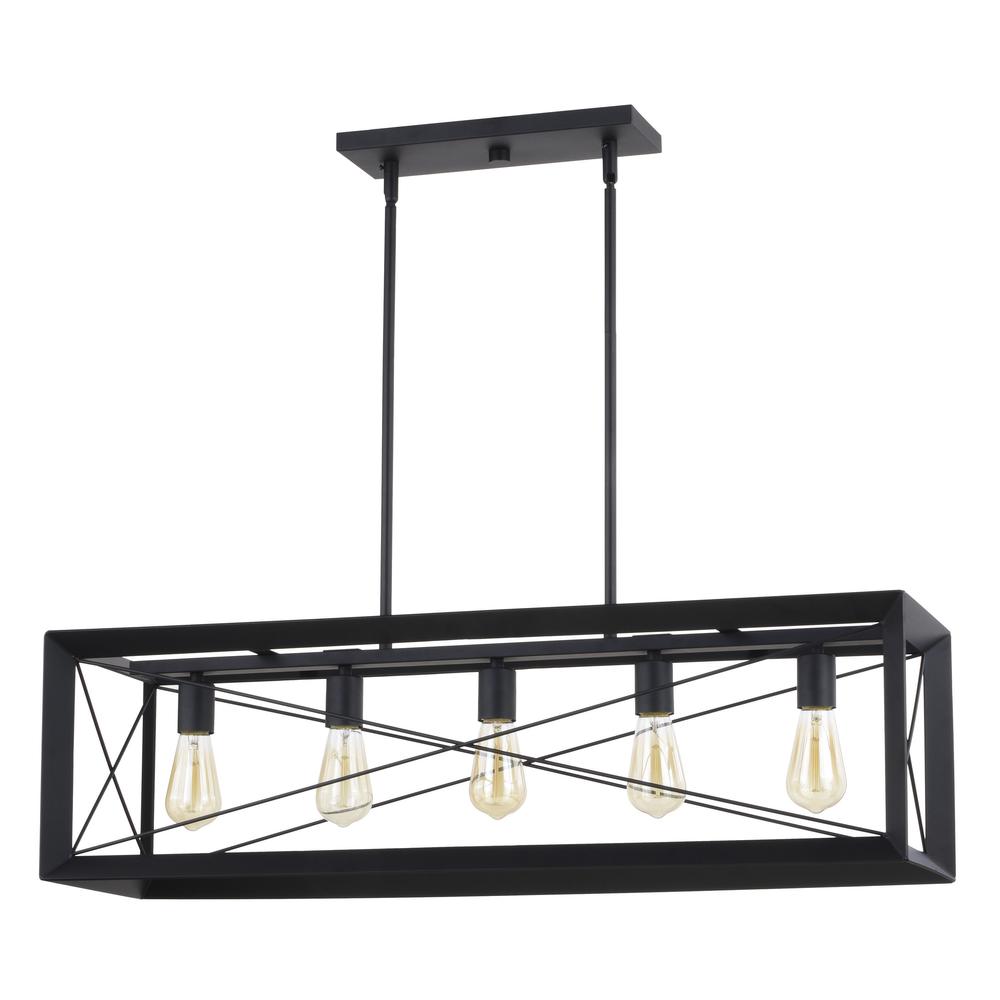 Menards Light Rakes Island Light Menards Patriot