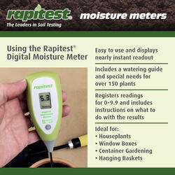 Humidity meter deals menards