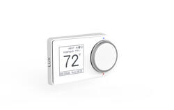 LUX/GEO WiFi Thermostat  NYSEG Smart Solutions – nyseg-dev