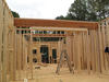 1-3/4" x 11-7/8" x 8' LVL 1.9E