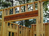1-3/4" x 11-7/8" x 8' LVL 1.9E