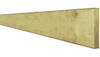 1-3/4" x 11-7/8" x 8' LVL 1.9E
