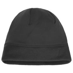 RW Rugged Wear® Men's Active Beanie Winter Hat - Assorted Colors at ...