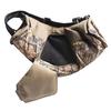 Hot Shot® Camo Textpac™ Hand Warmer