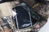 Hot Shot® Camo Textpac™ Hand Warmer