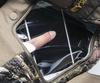 Hot Shot® Camo Textpac™ Hand Warmer