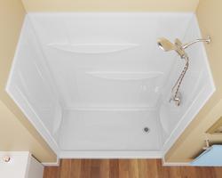 サムサン・サロン Samsung Bespoke 30