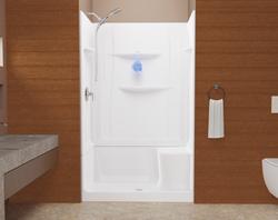 Lyons_4834_Wave_SeatedBaseRS_S