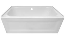 https://cdn.menardc.com/main/items/media/LYONS001/ProductMedium/Menards_EliteCD_Tub_Silo_01_Front_092023.jpg