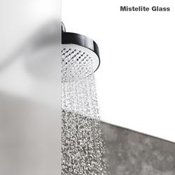 https://cdn.menardc.com/main/items/media/MAAXM001/ProductMedium/Glass-Finish-981-Mistelite.jpg