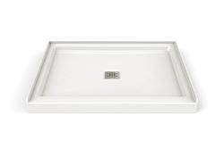 hana hana　1225 hana hana 1225 hana hana 1225 Poke Hana