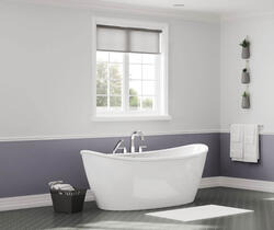 tubnetice  MAAX® Delsia 66