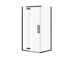 hana hana　1225 MAAX® Hana 42-3/8
