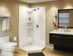 MUMU MAAX® Olympia 36