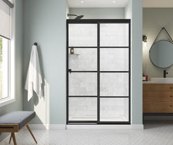 まてぃまろページ アイドル Man CD ZX Tunes Cover Cavalcade | The Reploid Research