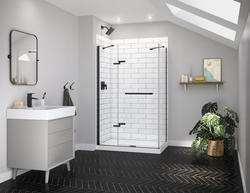 MAAX Reveal Sleek 44-47