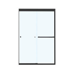MAAX® Aura 8 43-47