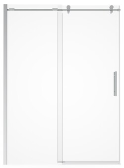 MAAX® Ibiza 57-59