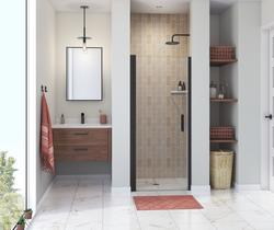 MAAX® Manhattan 33-35